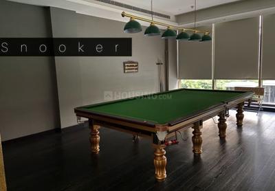 Project Image of 0.0 - 3980.0 Sq.ft 3 BHK Apartment for buy in M3M Polo Suites