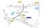 Adarsh Esplanade Location Plan 2