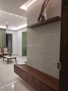 Project Image of 581.36 - 864.99 Sq.ft 2 BHK Apartment for buy in Pavilion Heights