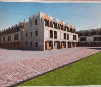 Project Images