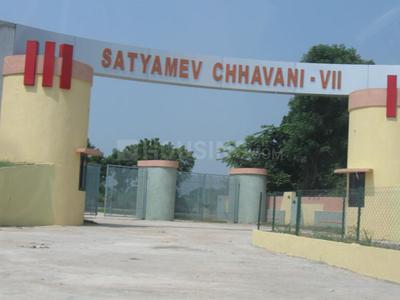 Project Image of 2781.0 - 7452.0 Sq.ft Residential Plot Plot for buy in Shree Gayatri Satyamev Chhavani VII
