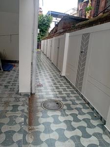 Project Image of 0.0 - 1325.0 Sq.ft 3 BHK Apartment for buy in Sun Rose