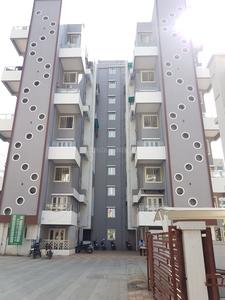 SSD Sai Pearl Phase 1 Images for Project 1