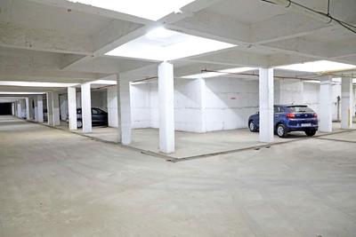 Project Image of 1644 Sq.ft 2 BHK Apartment / Flat for sale in Narolgam for Rs. 3400000