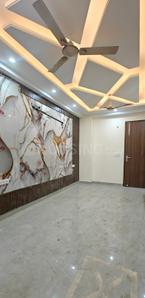 Project Image of 600.0 - 1000.0 Sq.ft 1 BHK Builder Floor for buy in Networth Marvilla Homes