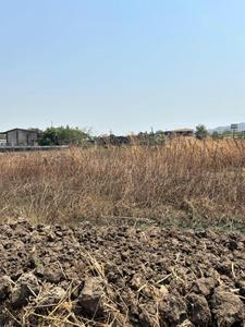 Project Image of 1000.0 - 10000.0 Sq.ft Residential Plot Plot for buy in Invest Mahamumbai Plots In Ranjanpada