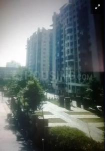 Project Image of 1200.0 - 1350.0 Sq.ft 2 BHK Apartment for buy in Rajhans Swapna