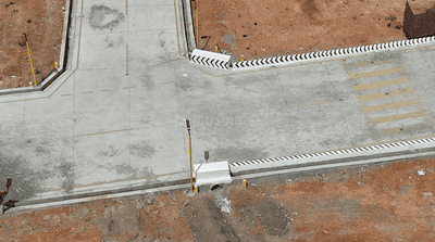 Project Image of 1905 Sq.ft Residential Plot / Land for sale in Srirangam for Rs. 8572500