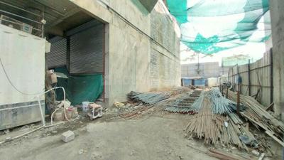 Project Image of 0.0 - 644.0 Sq.ft 2 BHK Apartment for buy in Gami Telon