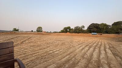 JBBS RC Enclave Plot 1
