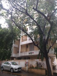 Project Image of 1300.0 - 3000.0 Sq.ft 2 BHK Apartment for buy in Atul Kala Kunj