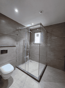 Project Image of 0.0 - 4050.0 Sq.ft 4 BHK Builder Floor for buy in Goyal Rich Elegent Floors