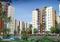 Sabari Serenity Elevation 3