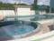 Mitra Srimitra Estates Images for Amenities of Sri Mitra Builders Srimitra Estates 2