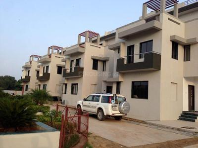Addor Shilon Greens Elevation 3