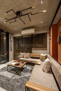 Project Image of 616.77 - 1484.02 Sq.ft 2 BHK Apartment for buy in Sun Atmosphere