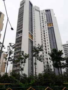 Gallery Cover Pic of Unitech Universal Cascades