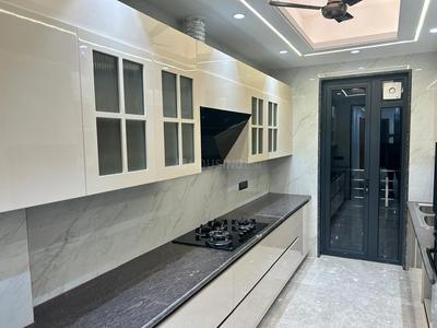 Project Image of 1440.0 - 1620.0 Sq.ft 3 BHK Builder Floor for buy in Paramount Extension Luxury