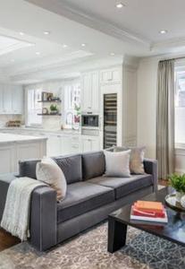 Project Image of 0.0 - 1620.0 Sq.ft 3 BHK Apartment for buy in Mudra Krishna Heights