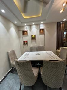 Project Image of 560.0 - 910.0 Sq.ft 2 BHK Apartment for buy in The Adarsh Apartment
