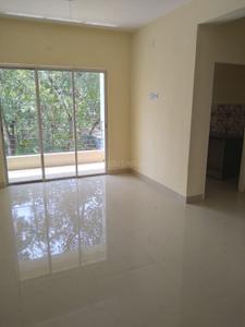 Project Image of 590.0 - 1137.0 Sq.ft 2 BHK Apartment for buy in Mayfair Platinum