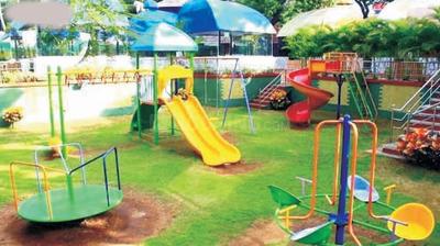 Gallery Cover Pic of Sri Suprabhatham Signature Ridge