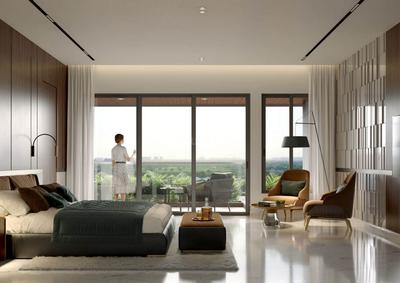 Project Image of 2900.98 - 6193.88 Sq.ft 5 BHK Apartment for buy in Sheetal Gharana