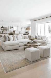 Project Image of 1304.0 - 2032.0 Sq.ft 2 BHK Apartment for buy in Engrace 2