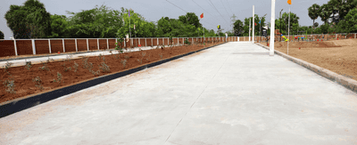 Project Image of 576.0 - 3830.0 Sq.ft Residential Plot Plot for buy in Isha Breeze