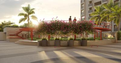 Stellavia Amenities 2
