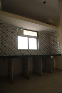 Project Image of 410.0 - 595.0 Sq.ft 1 RK Apartment for buy in Sai Jivdani Shilp