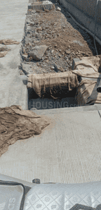 Project Image of 197.09 - 328.41 Sq.ft 1 BHK Apartment for buy in Shristi Ews Block Avasa Grande