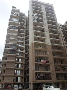 Project Image of 1180.0 - 1660.0 Sq.ft 2 BHK Apartment for buy in Dhanvarsha Laurel Next