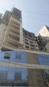 A And O Florante Images for Construction Status of  A And O Florante 1