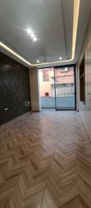 Project Image of 1200.0 - 2300.0 Sq.ft 3 BHK Builder Floor for buy in Desire Home