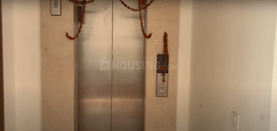 Project Image of 1166.0 - 1590.0 Sq.ft 2 BHK Apartment for buy in The Hemisphere Golf Suites