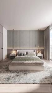 Project Image of 386.0 - 1603.0 Sq.ft Studio Studio Apartment for buy in Imtiaz Cove Grand