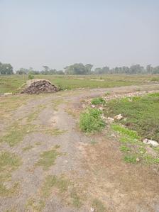 Project Image of 720.0 - 2880.0 Sq.ft Residential Plot Plot for buy in Alisha Blue Heaven Plot
