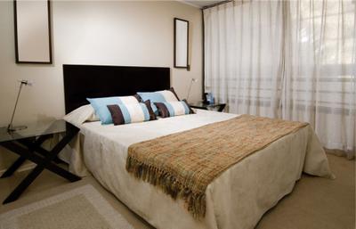 Project Image of 438.0 - 1100.0 Sq.ft 1 BHK Apartment for buy in Madhav Palacia