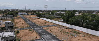 Project Images