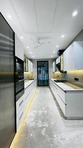 Project Image of 0.0 - 1800.0 Sq.ft 3 BHK Builder Floor for buy in Ashley Estate Floors 7