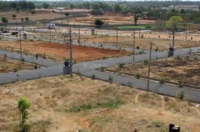 Project Image of 1200.0 - 6000.0 Sq.ft Residential Plot Plot for buy in PSR Icon Coral