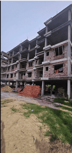 Project Image of 822.0 - 1055.0 Sq.ft 2 BHK Apartment for buy in Adya Sarovar