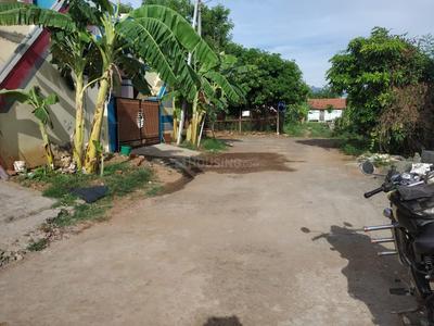 Project Image of 620.0 - 1600.0 Sq.ft 1 BHK Villa for buy in VK Sumangali Gardens