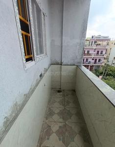 Project Image of 1170.0 - 1230.0 Sq.ft 3 BHK Apartment for buy in Kalyani Krupa