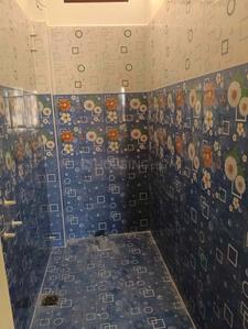 Project Image of 800.0 - 1400.0 Sq.ft 2 BHK Villa for buy in RBS Golden Villa