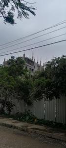 Project Image of 1245.0 - 1565.0 Sq.ft 2 BHK Apartment for buy in Jai Fortune Square