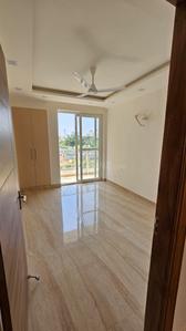 Anant Luxury Floors Bedroom 1