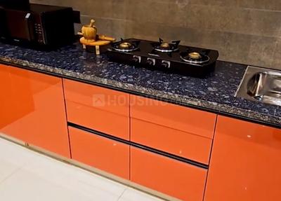 Project Image of 1305.0 - 1620.0 Sq.ft 2 BHK Apartment for buy in Adarsh Tulip