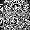 Shreepati Regalia QR Code 1